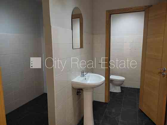 Проект - Valdemāra Pasāža (Пассаж Валдемара), фасадный дом, реставрированный дом, плата Рига