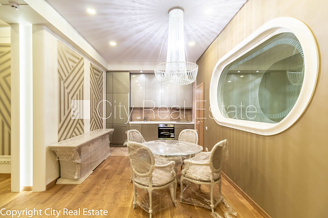 Jaunceltne, pagalma ēka, slēgts pagalms, līdz tuvākajai autostāvvietai 70 m, ieeja no pagalma, Rīga - foto 4