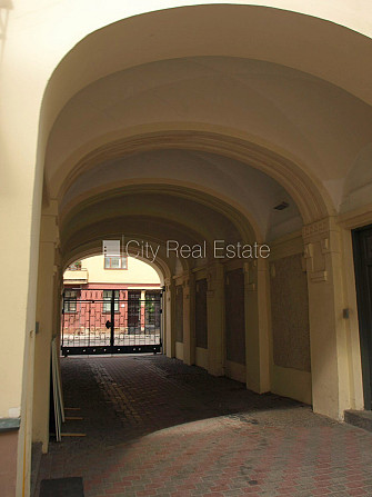 Эта квартира сдается в аренду посуточно (краткосрочная аренда), стоимость аренды Рига - изображение 19