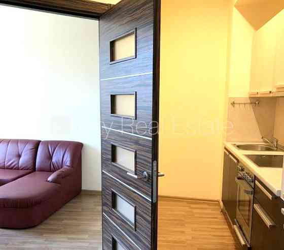 Проект - Katoļu 9 (Католю 9), фасадный дом, реновированный дом, благоустроенная Рижский район