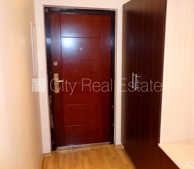 Проект - Katoļu 9 (Католю 9), фасадный дом, реновированный дом, благоустроенная Рижский район - изображение 9