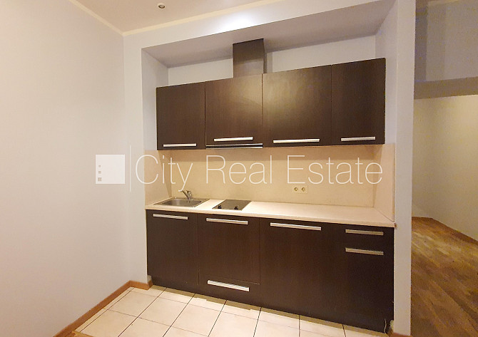 Проект - Katoļu 9 (Католю 9), фасадный дом, реновированный дом, благоустроенная Рижский район - изображение 5