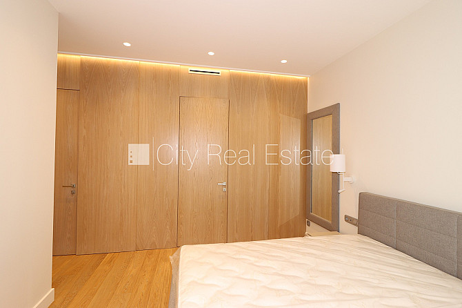 Projekts - Sun Terraces, jaunceltne, zaļā teritorija, labiekārtota apzaļumota teritorija, vieta Jūrmala - foto 13