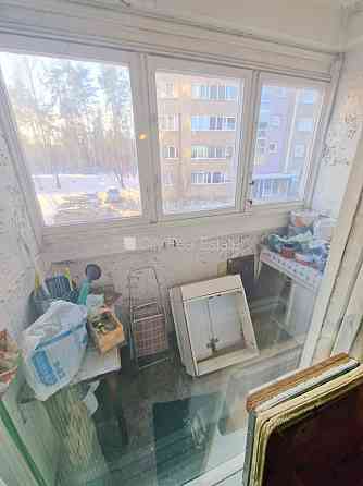 Земля в собственности, фасадный дом, вход с улицы, лифт, лестничная клетка после Rīgas rajons