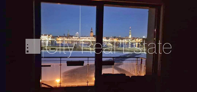 Проект - Kuģu 26 (Кугу 26), новостройка, фасадный дом, благоустроенный озеленённый Рига - изображение 14