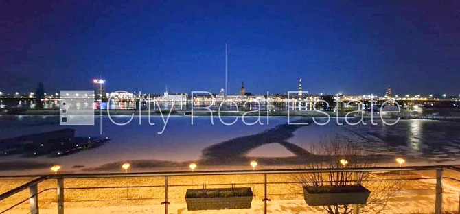 Проект - Kuģu 26 (Кугу 26), новостройка, фасадный дом, благоустроенный озеленённый Рига - изображение 16