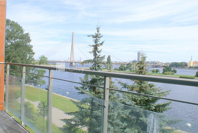 Проект - Kuģu 26 (Кугу 26), новостройка, фасадный дом, благоустроенный озеленённый Рига - изображение 13