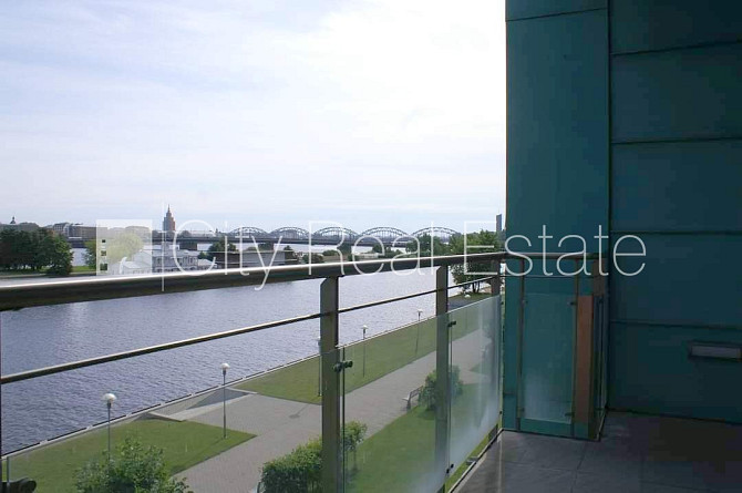 Проект - Kuģu 26 (Кугу 26), новостройка, фасадный дом, благоустроенный озеленённый Рига - изображение 15