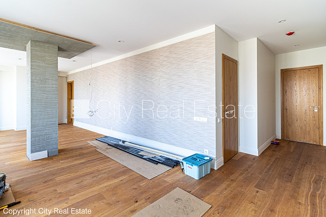 Jaunceltne, fasādes māja, energo efektīva māja, ieeja no pagalma, ir lifts, balkons, divas Rīga - foto 20