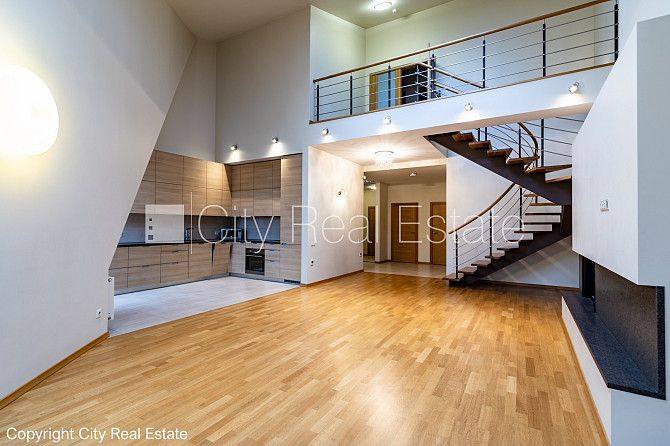 Проект - Rīdzenes Rezidence (Ридзенес Резиденце), новостройка, фасадный дом, подъездная Рига - изображение 2