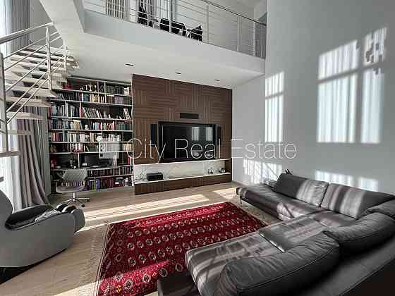 Земля в собственности, новостройка, количество квартир в здании 14 шт., межэтажные Jūrmala