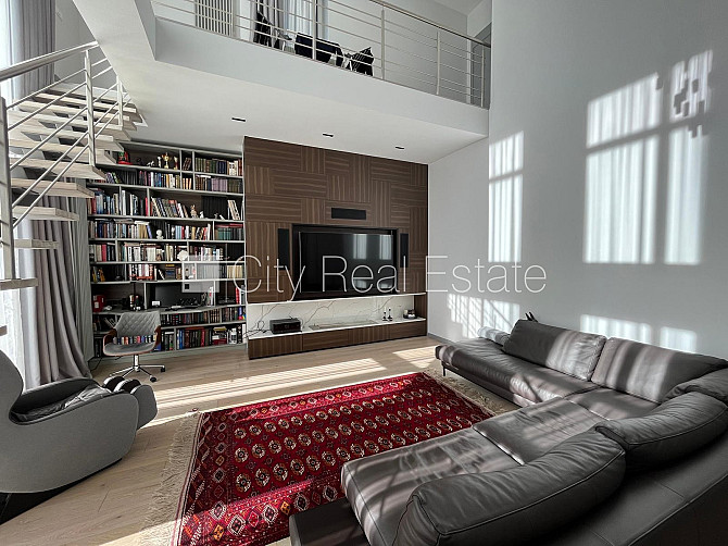 Zeme īpašumā, jaunceltne, dzīvokļu skaits ēkā  14 gab., dzelzsbetona starp stāvu Jūrmala - foto 2