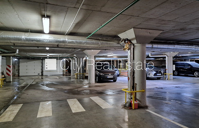 Teritorijas iebrauktuves vārti aprīkoti ar automatizētu atvēršanās un aizvēršanās Jūrmala - foto 1