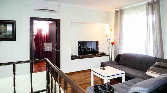 Земля в собственности, частный дом, новостройка, реновированный дом, поменянное Rīga