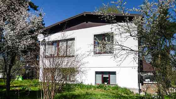 Земля в собственности, частный дом, новостройка, реновированный дом, поменянное Rīga