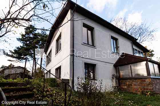 Земля в собственности, частный дом, новостройка, реновированный дом, поменянное Rīga