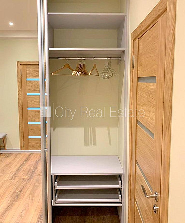 Проект - Jūrmalas Pērle (Юрмалас Перле), земля в собственности, новостройка, Юрмала - изображение 19