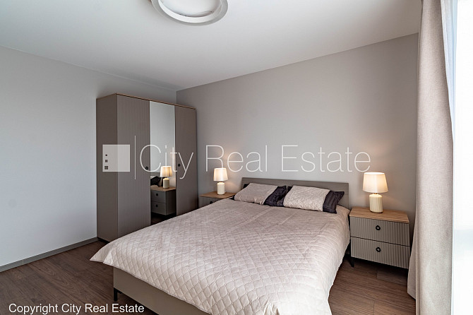 Jaunceltne, viena kvadrātmetra apsaimniekošanas maksa mēnesī  1,25 EUR, energo efektīva māja, Rīga - foto 12