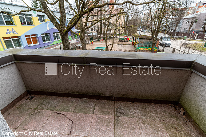 Zeme īpašumā, rindu māja, jaunceltne, dzīvokļu skaits ēkā  4 gab., keramzīta bloku sienas, Rīga - foto 17