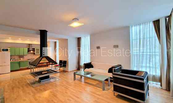 Земля в собственности, новостройка, стены из керамзитных блоков, благоустроенный Юрмала