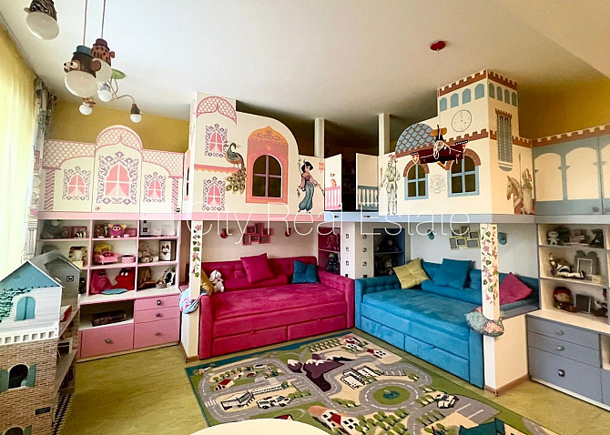 Rindu māja, jaunceltne, labiekārtota apzaļumota teritorija, labiekārtots apzaļumots pagalms, Jūrmala - foto 10