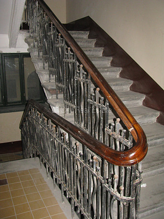 Эта квартира сдается в аренду посуточно (краткосрочная аренда), стоимость аренды Рига - изображение 15