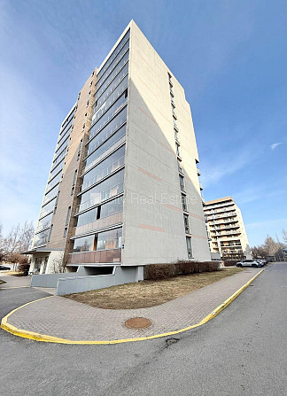 Jaunceltne, labiekārtota apzaļumota teritorija, slēgts pagalms, vieta automašīnai, ieeja no Rīga - foto 20