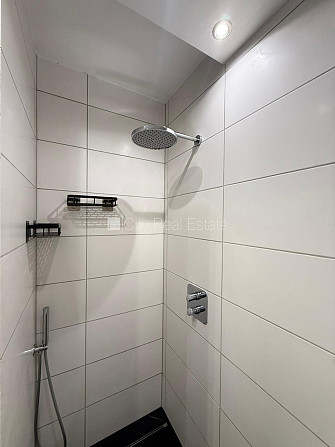 Jaunceltne, labiekārtota apzaļumota teritorija, slēgts pagalms, vieta automašīnai, ieeja no Rīga - foto 17