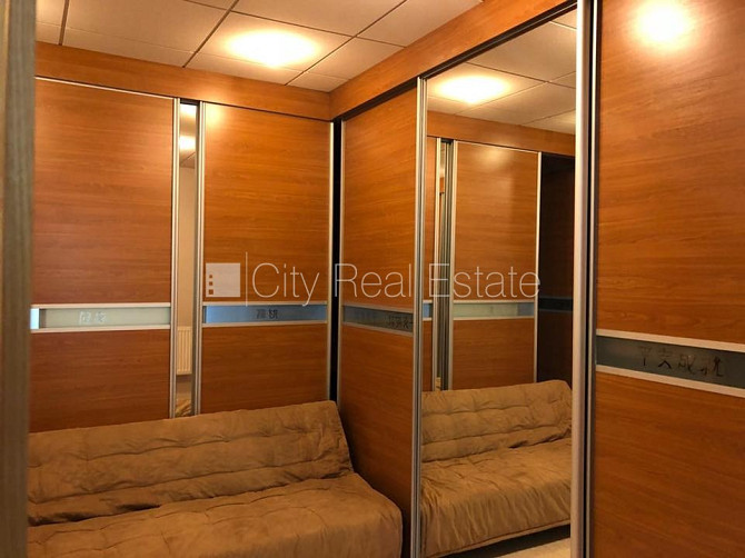 Labiekārtots apzaļumots pagalms, iežogota teritorija, terase, guļamistabu skaits 3 gab., Jūrmala - foto 14