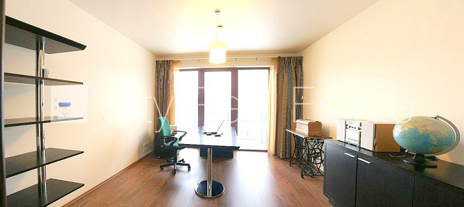 Zeme īpašumā, jaunceltne, fasādes māja, ķieģeļu mūra sienas, labiekārtota apzaļumota Jūrmala - foto 16