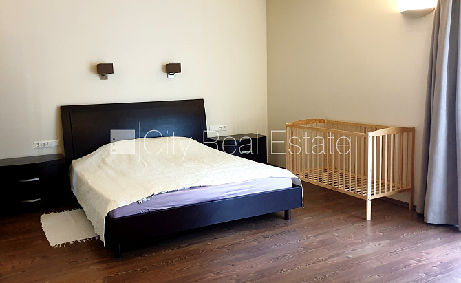 Zeme īpašumā, jaunceltne, fasādes māja, ķieģeļu mūra sienas, labiekārtota apzaļumota Jūrmala - foto 11