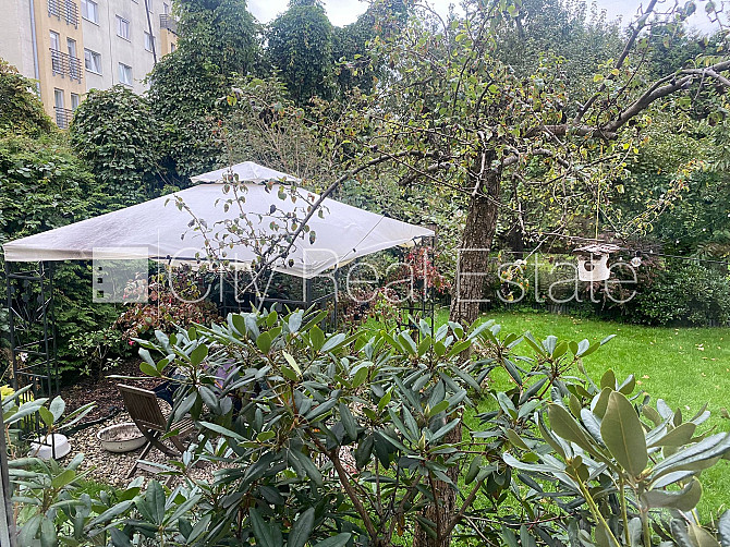 Privātmāja, keramzīta bloku sienas, fasāde ar dekoratīvo apmetumu, pagrabstāvā pieejama Rīga - foto 13