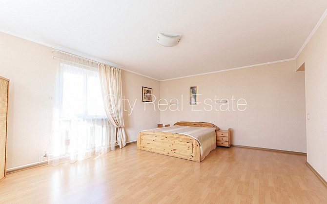 Privātmāja, keramzīta bloku sienas, fasāde ar dekoratīvo apmetumu, pagrabstāvā pieejama Rīga - foto 8