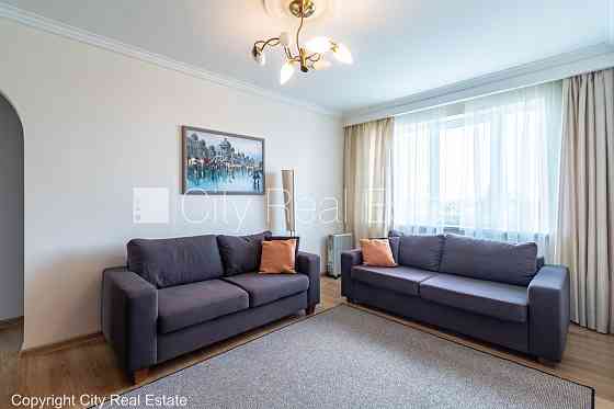 Оплата аренды земли 50 г., плата за обслуживание одного квадратного метра в  месяц Jūrmala