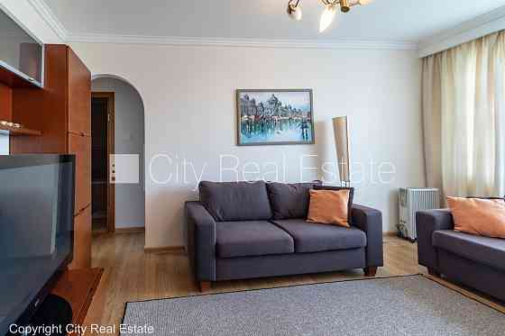 Оплата аренды земли 50 г., плата за обслуживание одного квадратного метра в  месяц Jūrmala