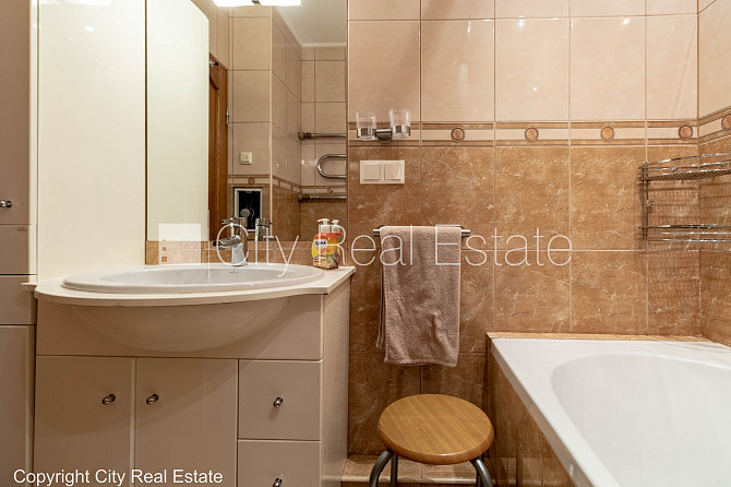 Оплата аренды земли 50 г., плата за обслуживание одного квадратного метра в  месяц Юрмала - изображение 8