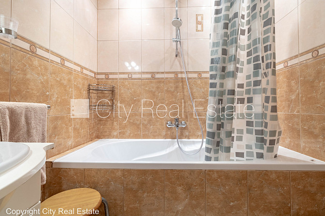 Оплата аренды земли 50 г., плата за обслуживание одного квадратного метра в  месяц Юрмала - изображение 7