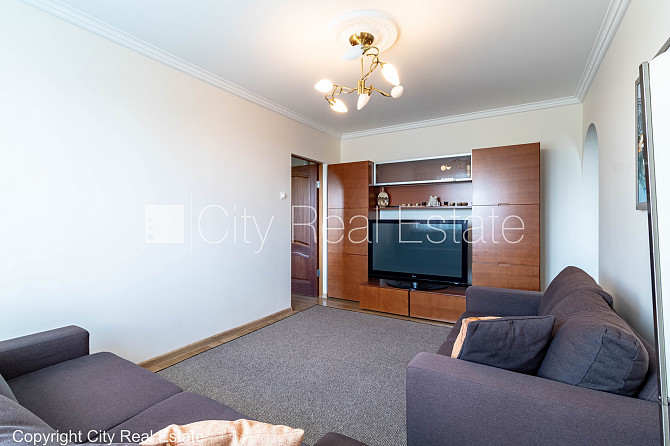 Оплата аренды земли 50 г., плата за обслуживание одного квадратного метра в  месяц Юрмала - изображение 12