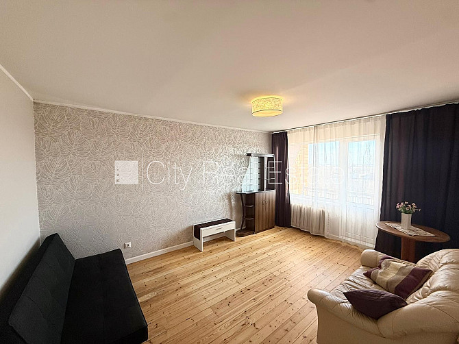 Fasādes māja, labiekārtota apzaļumota teritorija, ieeja no ielas, teritorijas stāvlaukums Rīga - foto 15