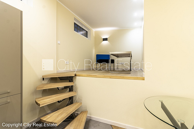 Fasādes māja, labiekārtota apzaļumota teritorija, labiekārtots apzaļumots pagalms, slēgts Rīga - foto 8