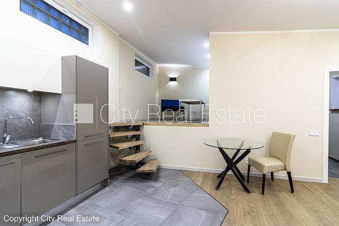 Fasādes māja, labiekārtota apzaļumota teritorija, labiekārtots apzaļumots pagalms, slēgts Rīga - foto 3