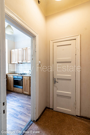 Эта квартира сдается в аренду посуточно (краткосрочная аренда), стоимость аренды Рига - изображение 15