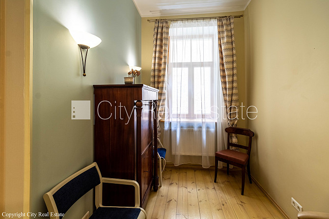 Эта квартира сдается в аренду посуточно (краткосрочная аренда), стоимость аренды Рига - изображение 12