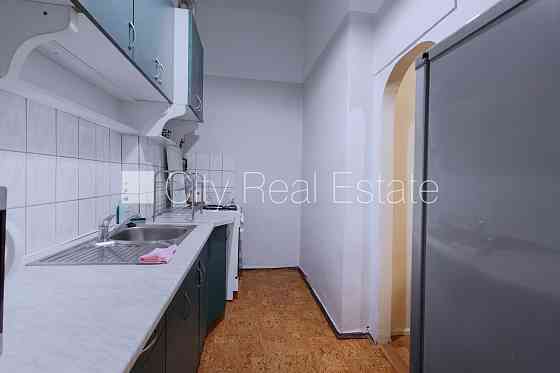 Эта квартира сдается в аренду посуточно (краткосрочная аренда), стоимость аренды Рига