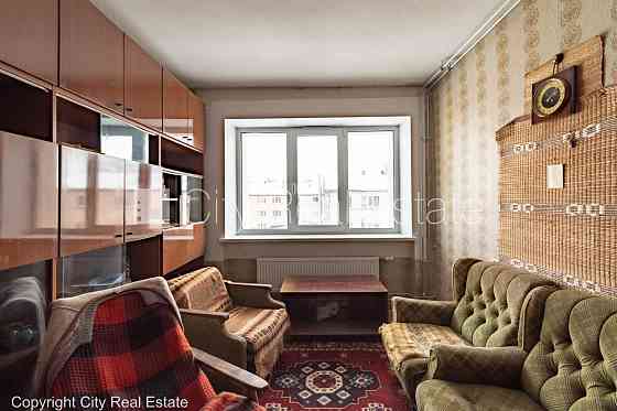 Здание во дворе, поменянное покрытие крыши, энергоэффективный дом, Bauska un novads