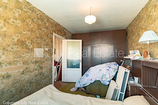 Pagalma ēka, mainīts Jumta segums, energo efektīva māja, labiekārtots apzaļumots pagalms, Bauska un novads - foto 10