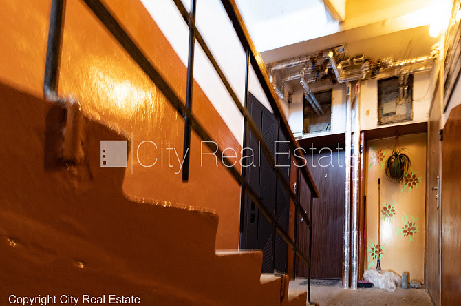 Pagalma ēka, mainīts Jumta segums, energo efektīva māja, labiekārtots apzaļumots pagalms, Bauska un novads - foto 20