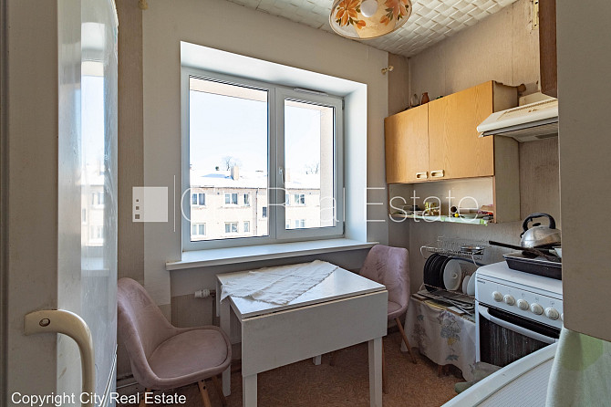 Pagalma ēka, mainīts Jumta segums, energo efektīva māja, labiekārtots apzaļumots pagalms, Bauska un novads - foto 12