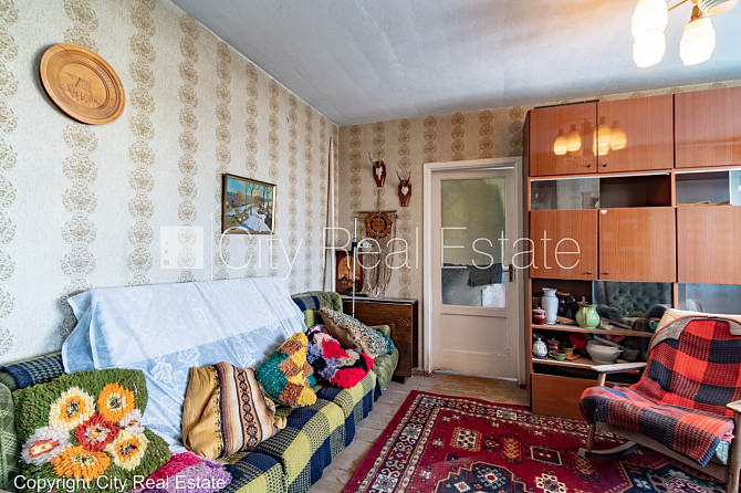 Pagalma ēka, mainīts Jumta segums, energo efektīva māja, labiekārtots apzaļumots pagalms, Bauska un novads - foto 6