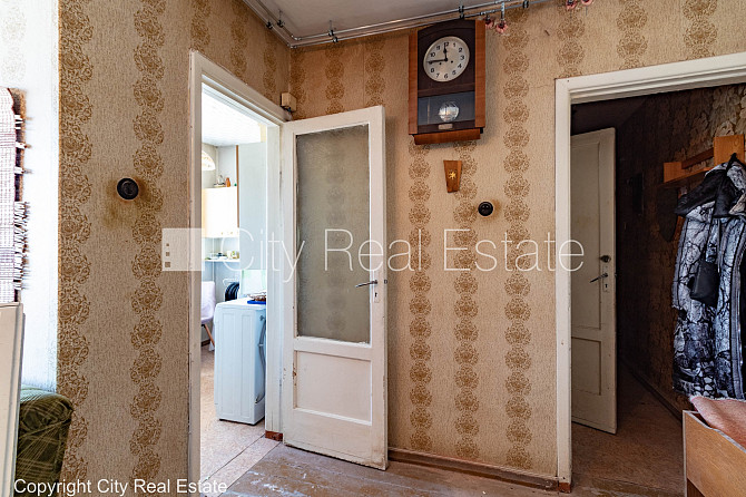 Pagalma ēka, mainīts Jumta segums, energo efektīva māja, labiekārtots apzaļumots pagalms, Bauska un novads - foto 11